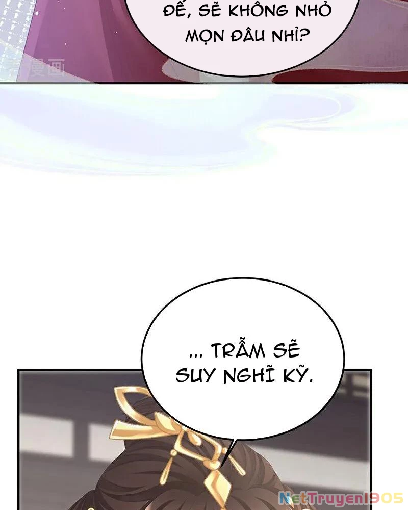 Hậu Cung Của Nữ Đế Chapter 459 - 14