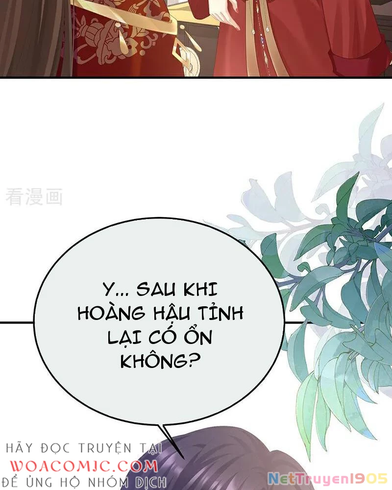 Hậu Cung Của Nữ Đế Chapter 459 - 17
