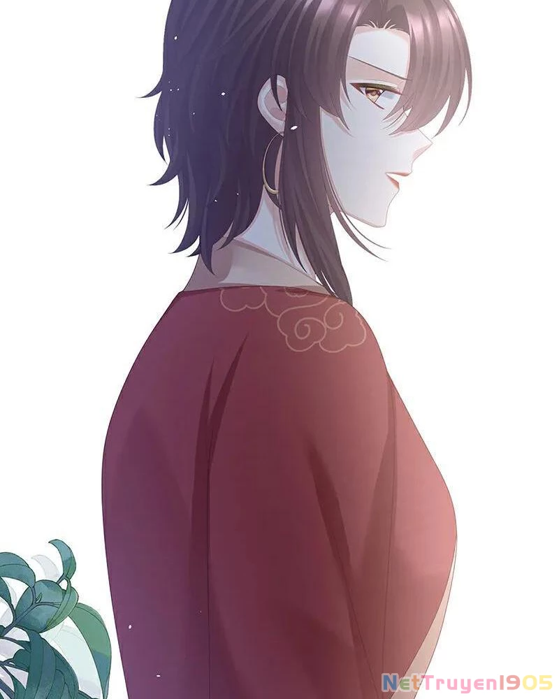 Hậu Cung Của Nữ Đế Chapter 459 - 18
