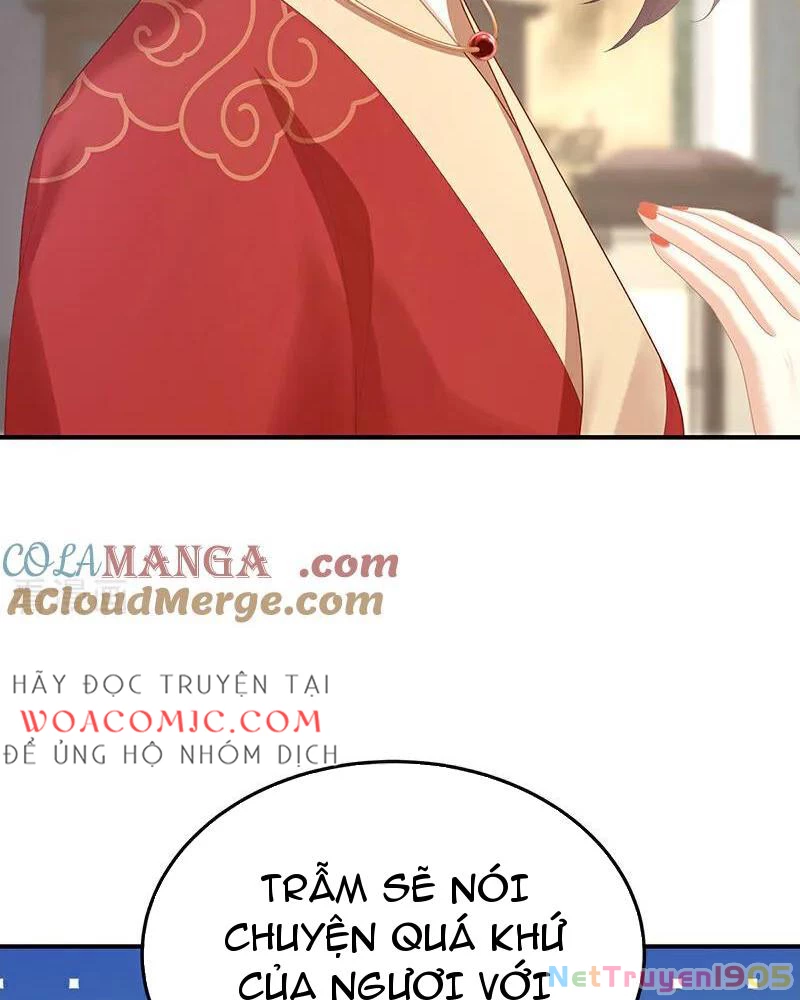 Hậu Cung Của Nữ Đế Chapter 459 - 23