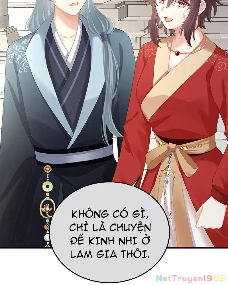Hậu Cung Của Nữ Đế Chapter 459 - 26