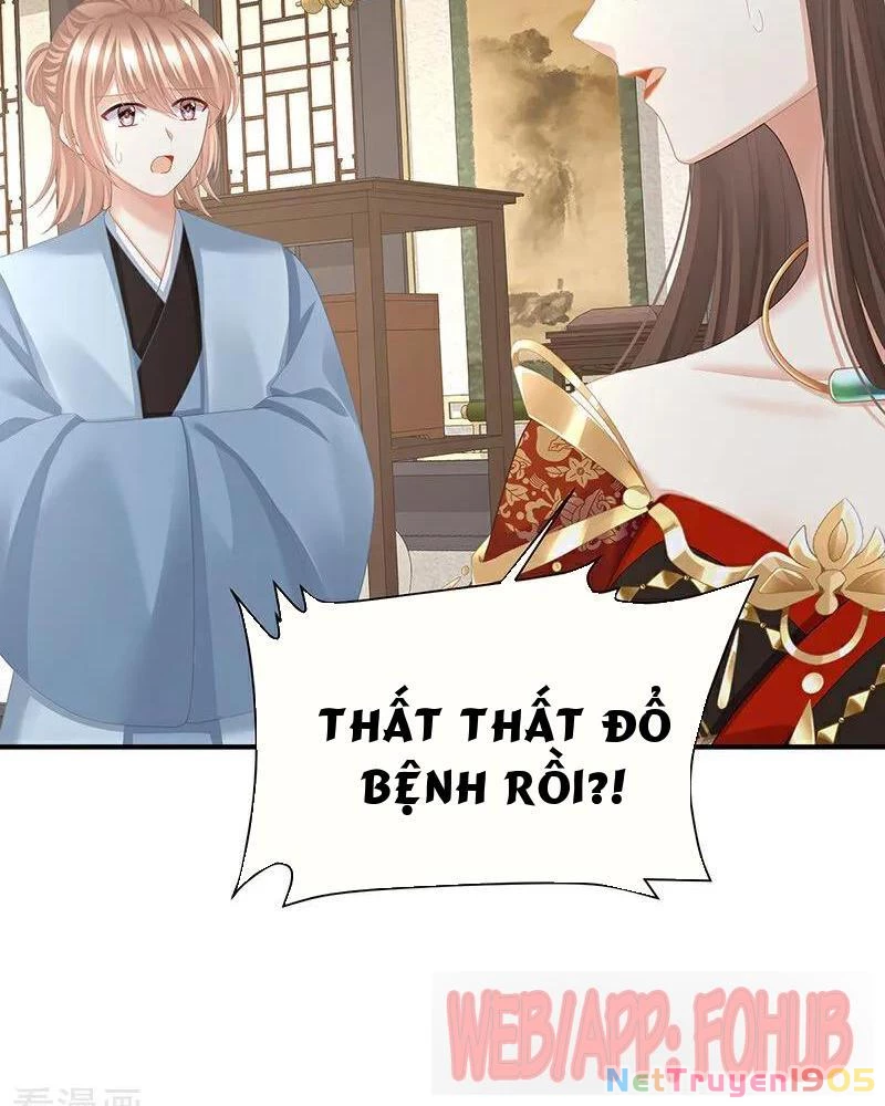 Hậu Cung Của Nữ Đế Chapter 459 - 28