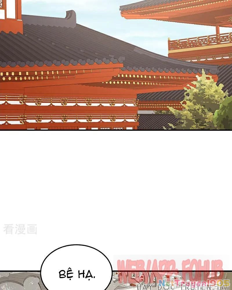 Hậu Cung Của Nữ Đế Chapter 459 - 31