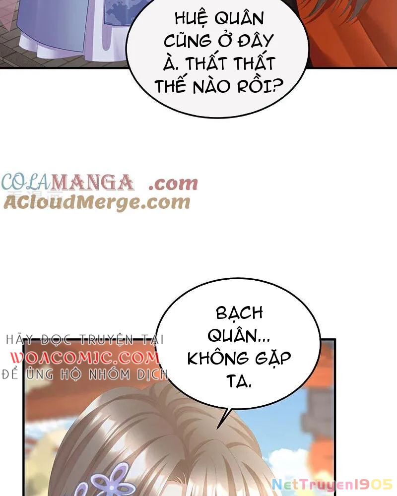 Hậu Cung Của Nữ Đế Chapter 459 - 33