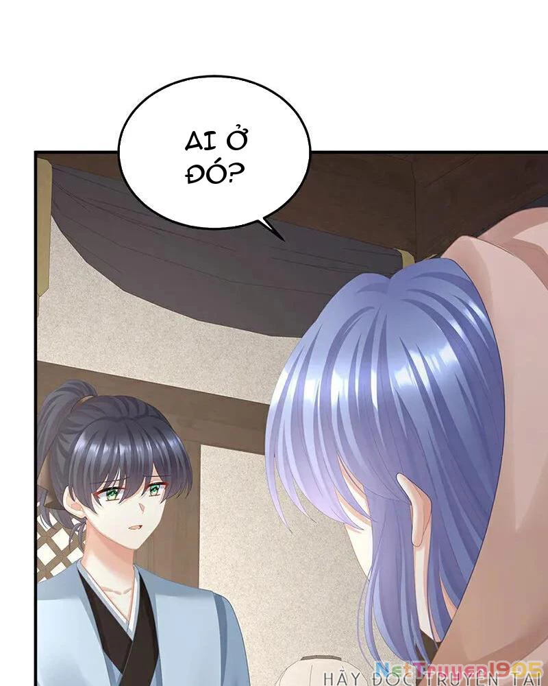 Hậu Cung Của Nữ Đế Chapter 459 - 35