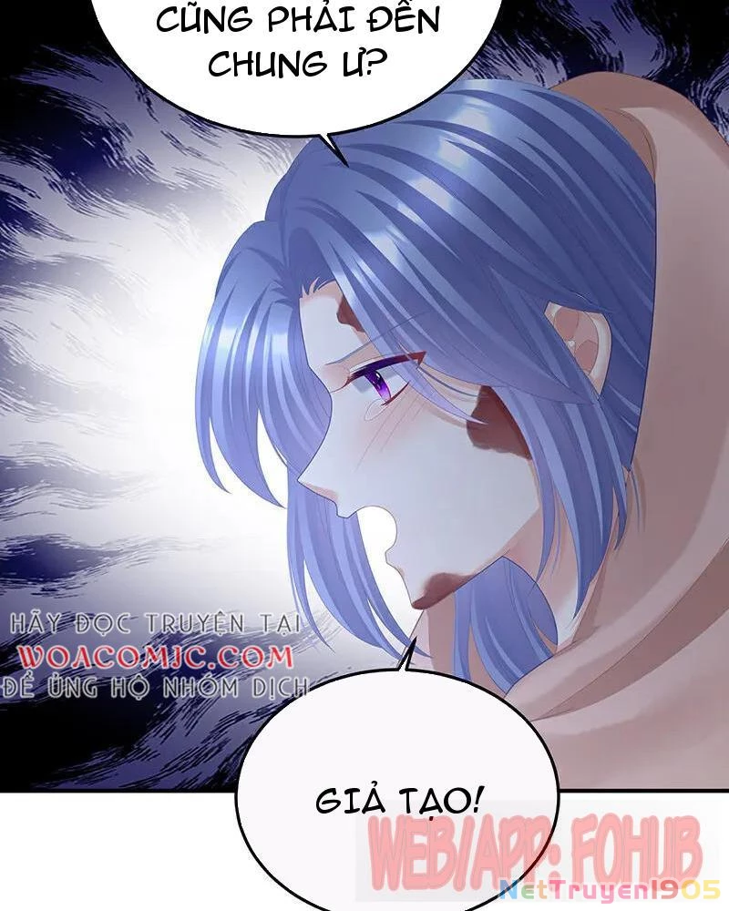 Hậu Cung Của Nữ Đế Chapter 459 - 37