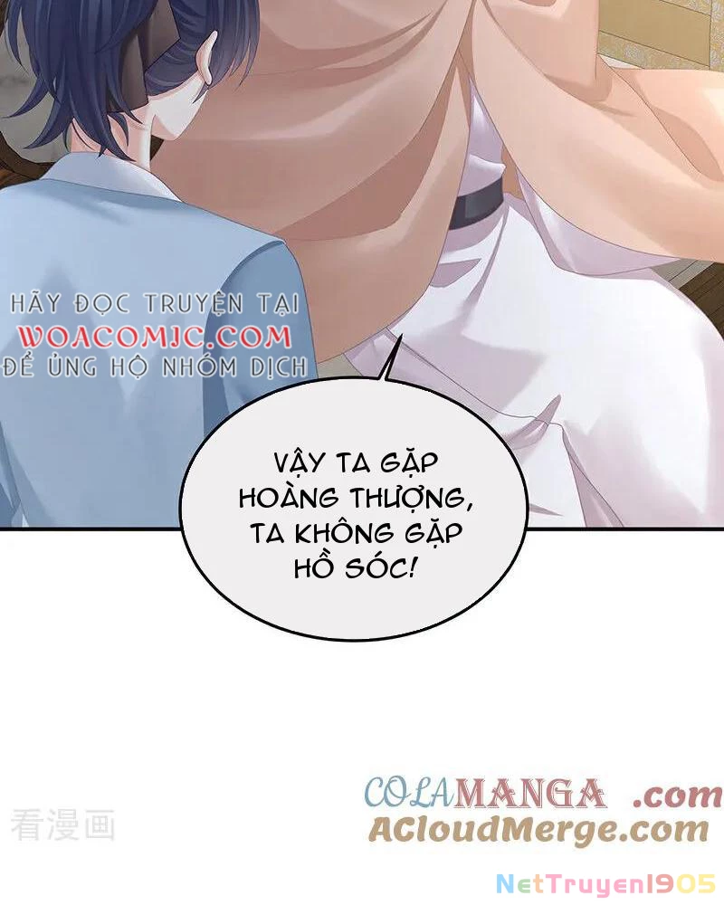 Hậu Cung Của Nữ Đế Chapter 459 - 39