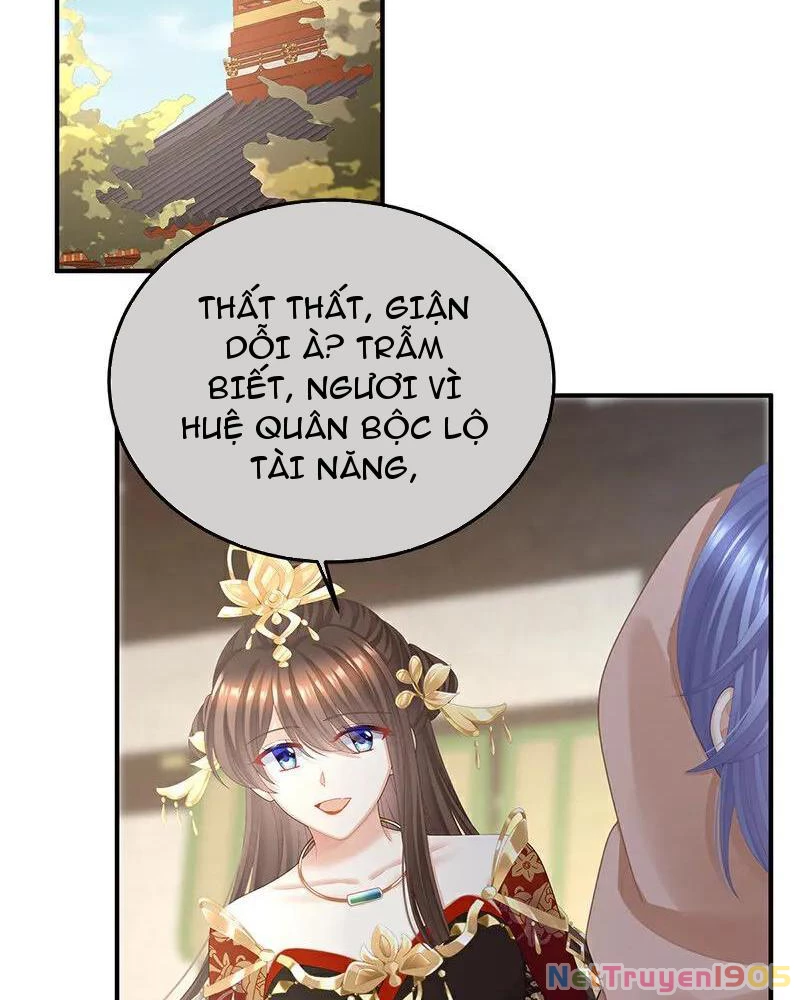 Hậu Cung Của Nữ Đế Chapter 459 - 44