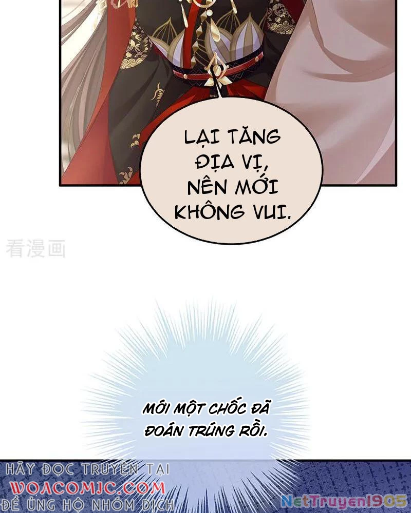 Hậu Cung Của Nữ Đế Chapter 459 - 45