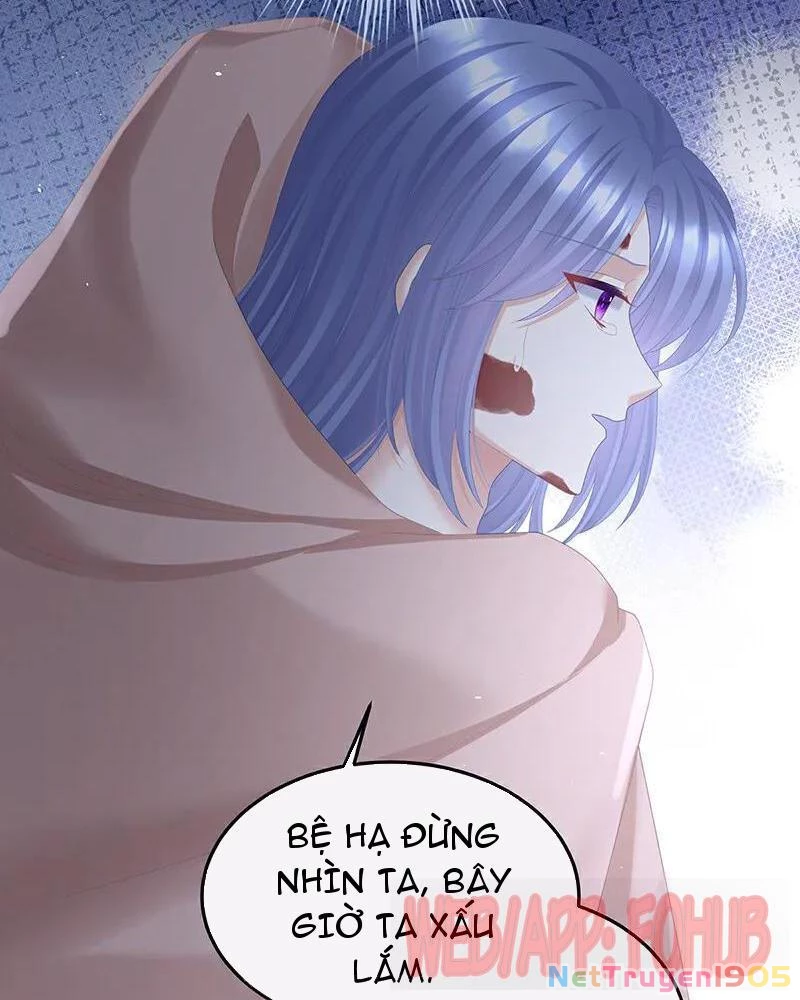 Hậu Cung Của Nữ Đế Chapter 459 - 46