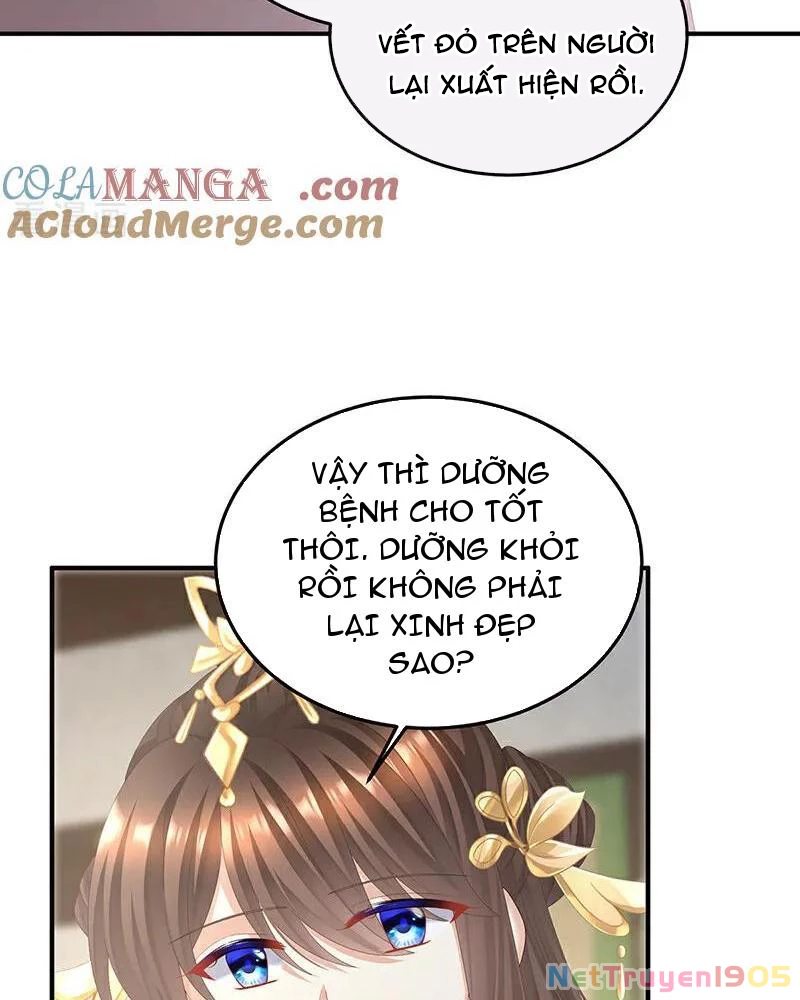 Hậu Cung Của Nữ Đế Chapter 459 - 47