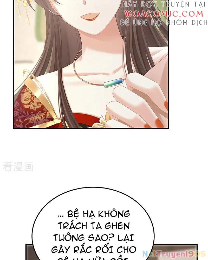 Hậu Cung Của Nữ Đế Chapter 459 - 48