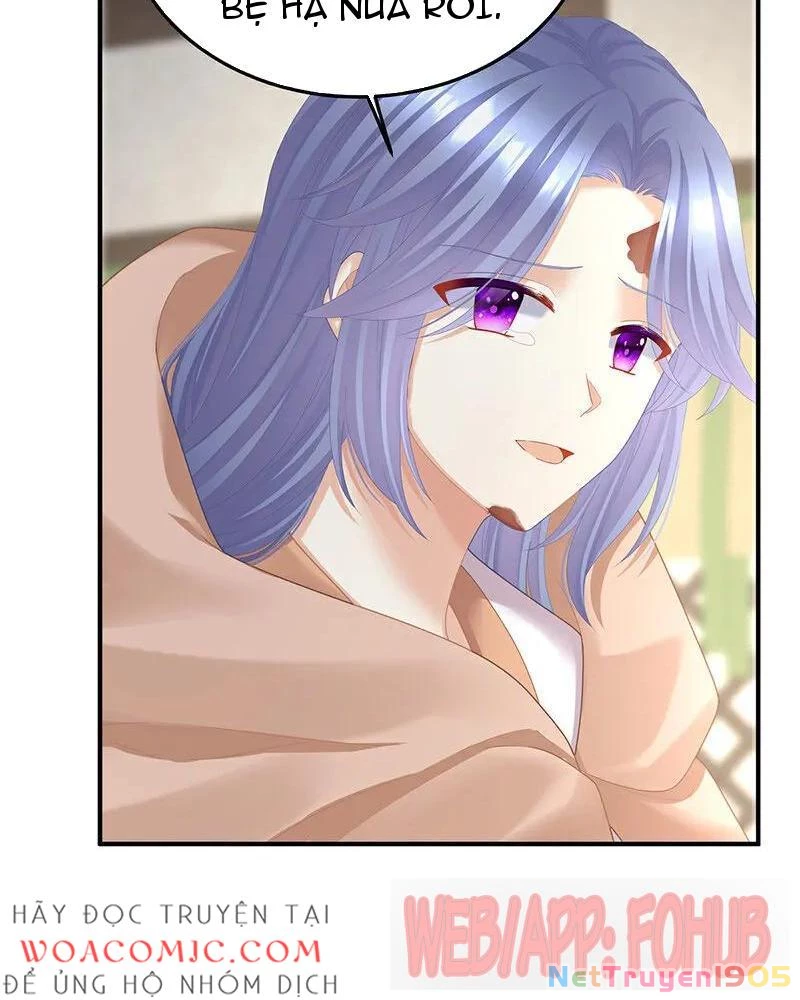 Hậu Cung Của Nữ Đế Chapter 459 - 49