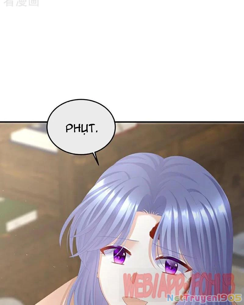 Hậu Cung Của Nữ Đế Chapter 459 - 52