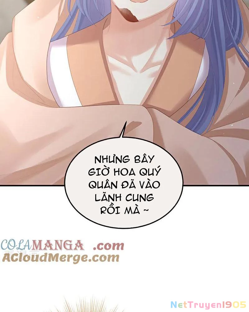 Hậu Cung Của Nữ Đế Chapter 459 - 53