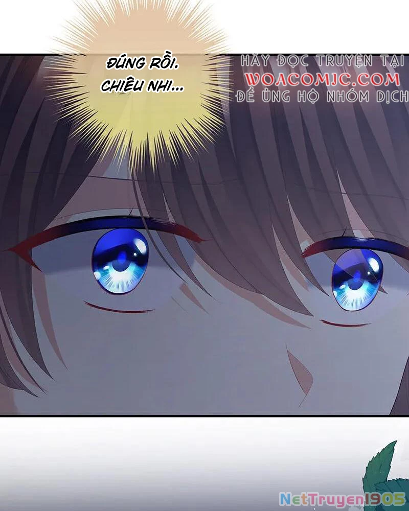 Hậu Cung Của Nữ Đế Chapter 459 - 54