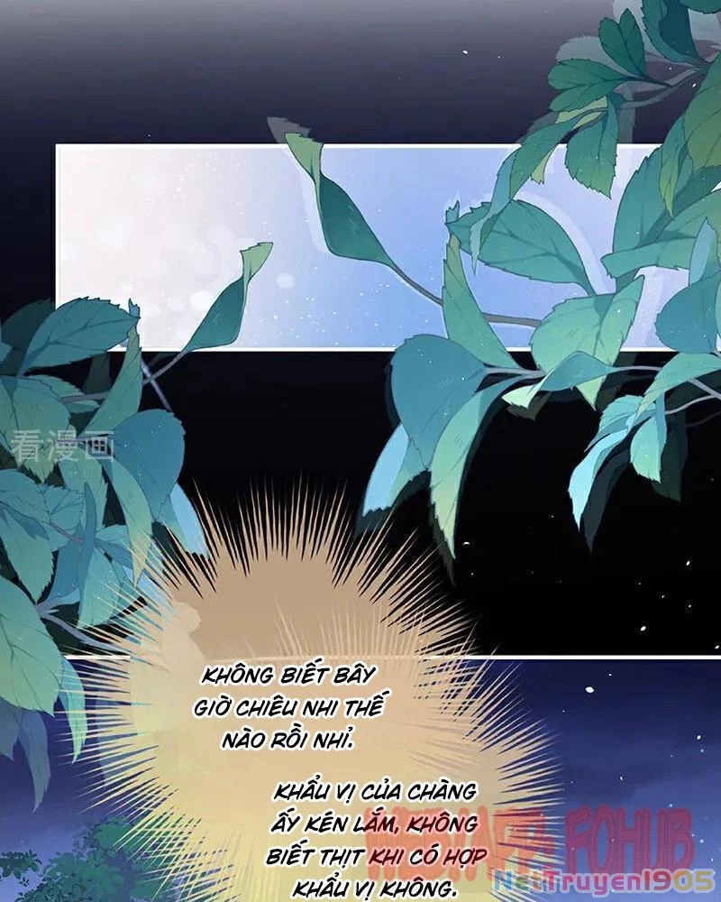 Hậu Cung Của Nữ Đế Chapter 459 - 55