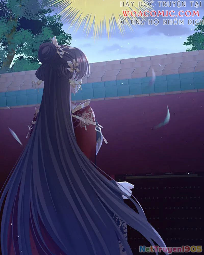 Hậu Cung Của Nữ Đế Chapter 459 - 56