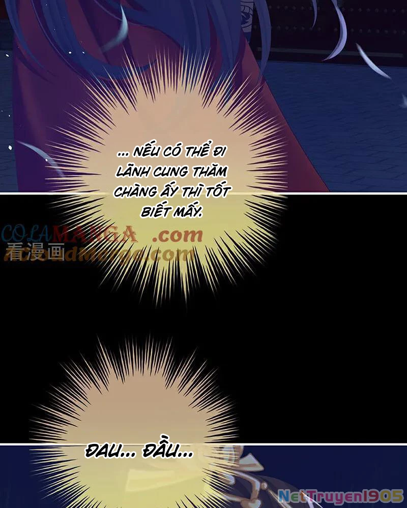 Hậu Cung Của Nữ Đế Chapter 459 - 57