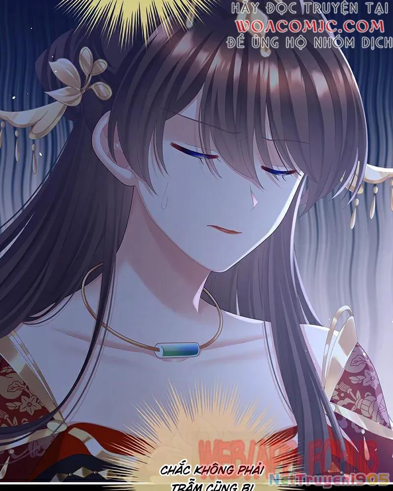 Hậu Cung Của Nữ Đế Chapter 459 - 58