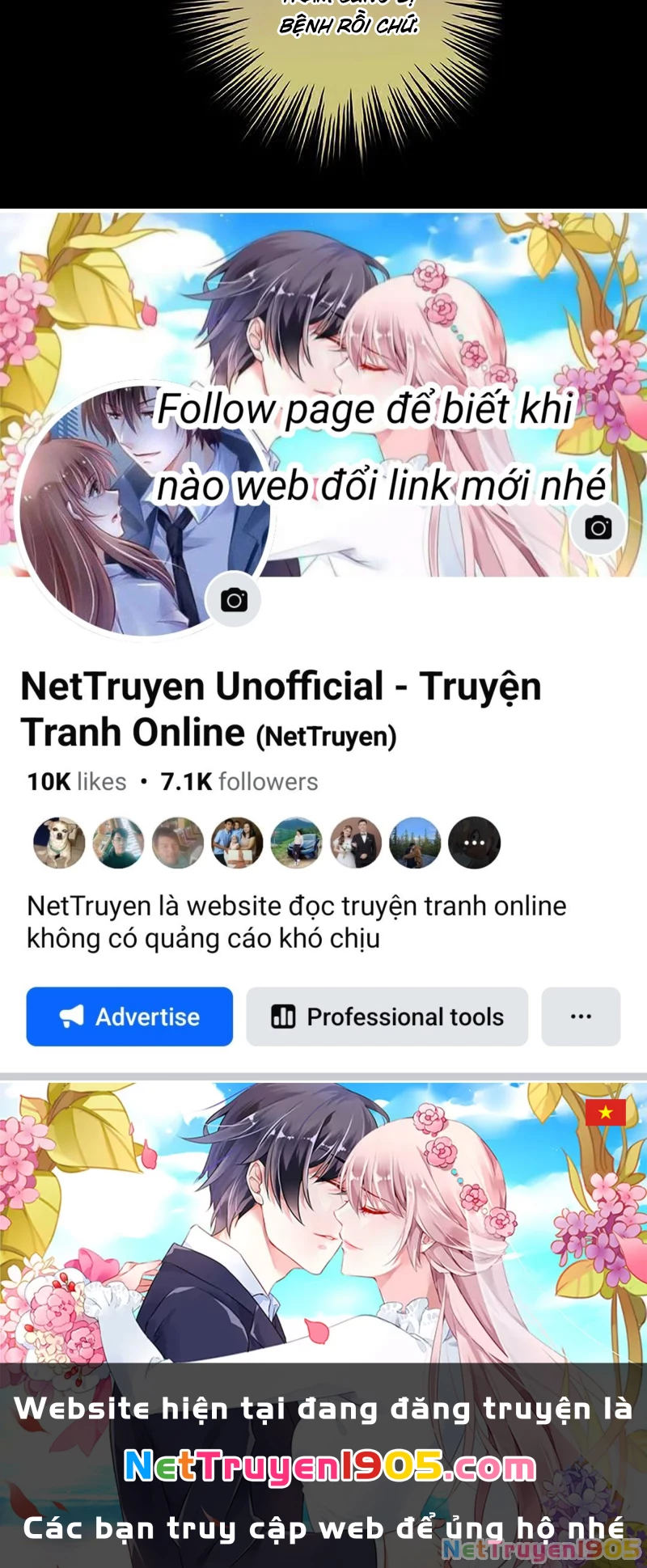 Hậu Cung Của Nữ Đế Chapter 459 - 59