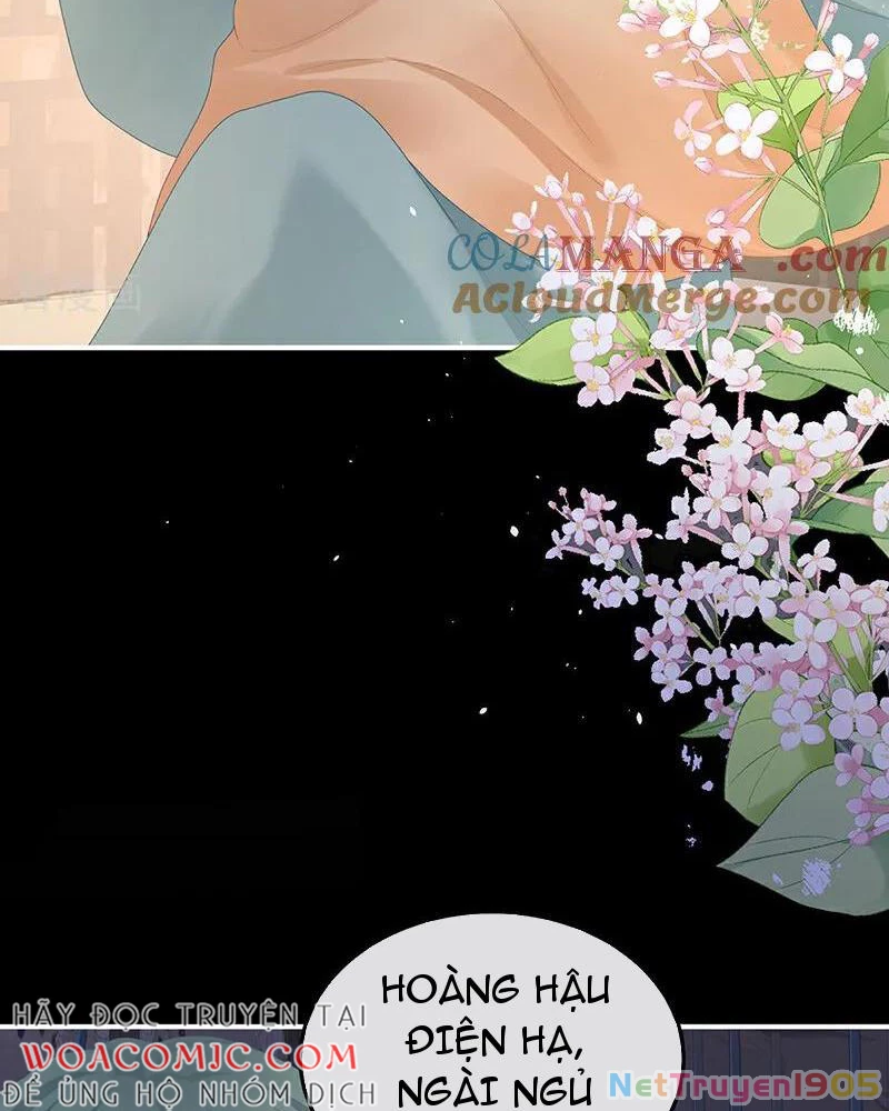 Hậu Cung Của Nữ Đế Chapter 460 - 3