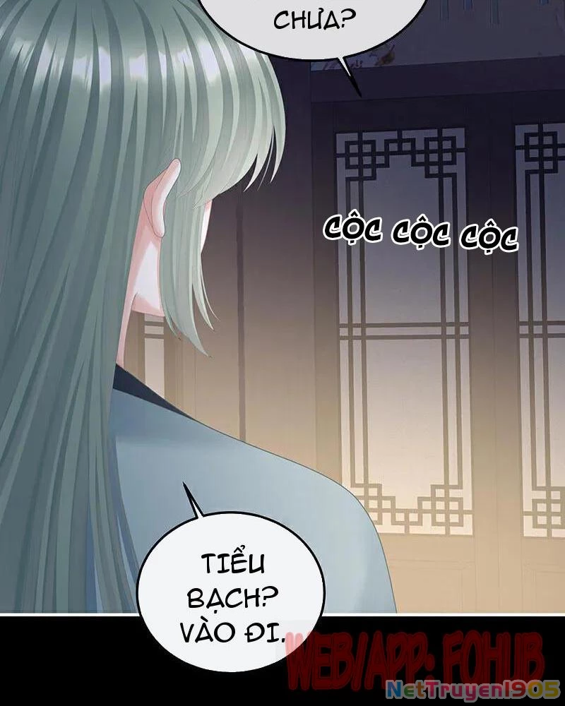 Hậu Cung Của Nữ Đế Chapter 460 - 4