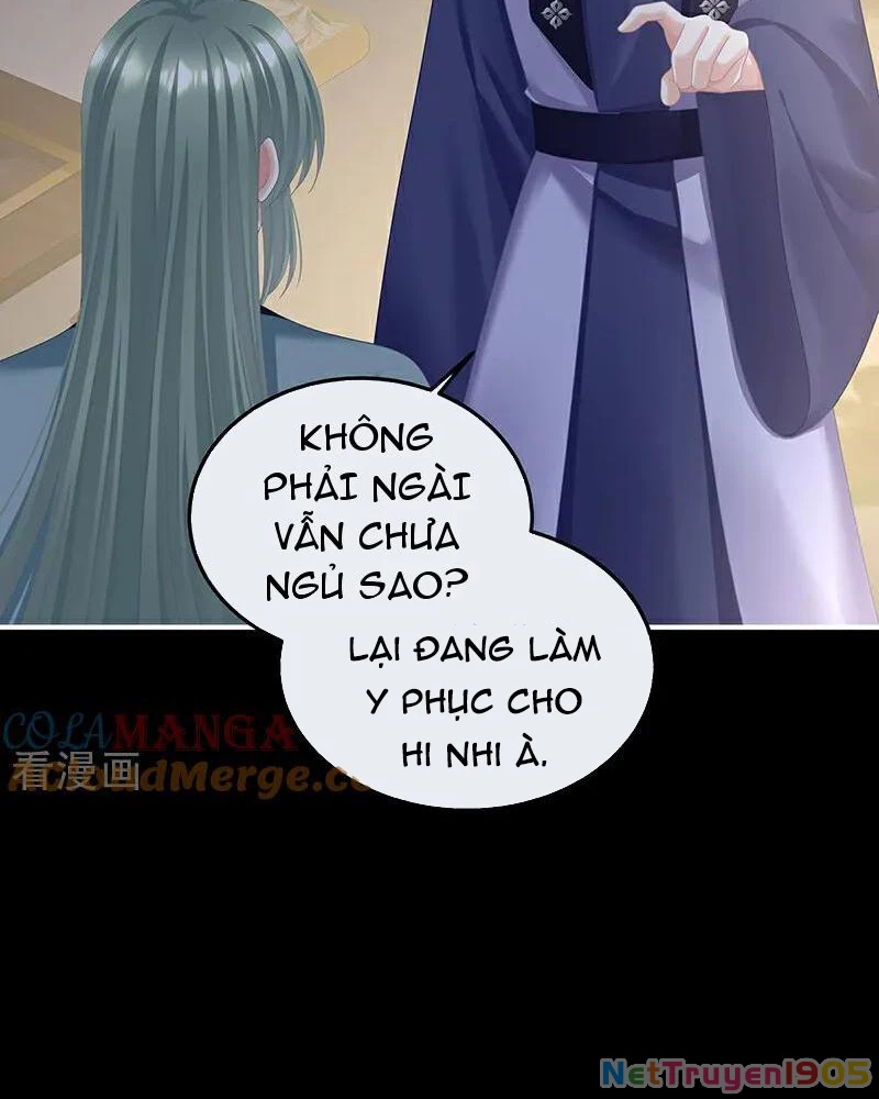 Hậu Cung Của Nữ Đế Chapter 460 - 6