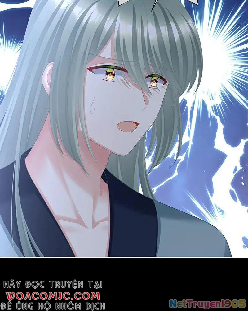 Hậu Cung Của Nữ Đế Chapter 460 - 9