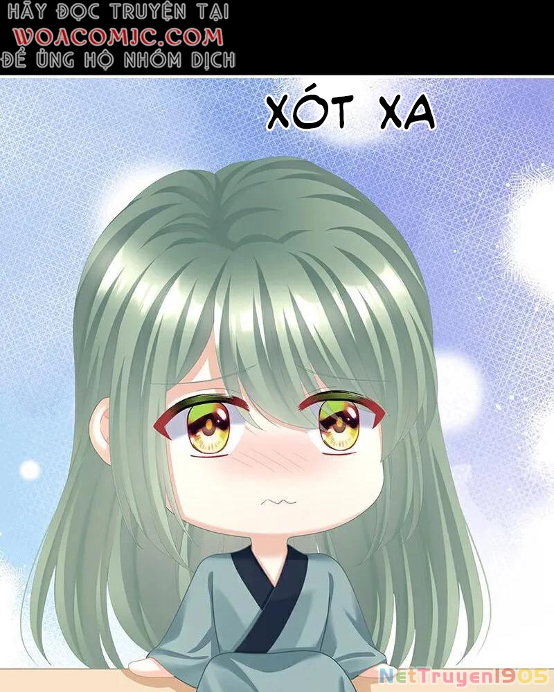 Hậu Cung Của Nữ Đế Chapter 460 - 12