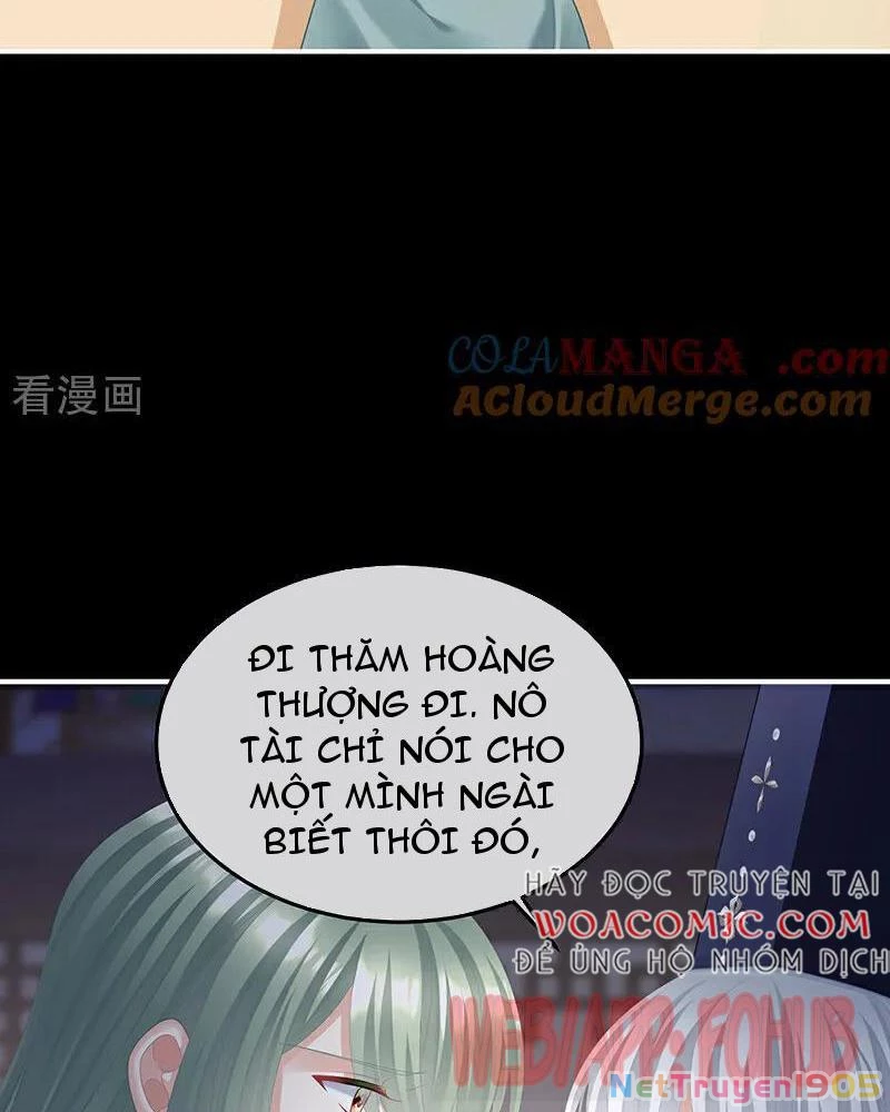 Hậu Cung Của Nữ Đế Chapter 460 - 13