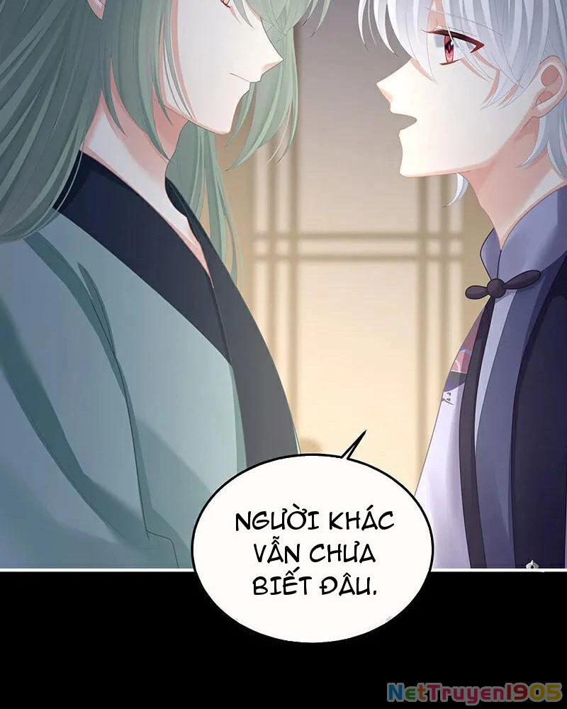 Hậu Cung Của Nữ Đế Chapter 460 - 14