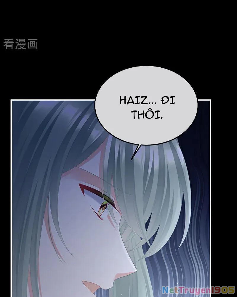 Hậu Cung Của Nữ Đế Chapter 460 - 15