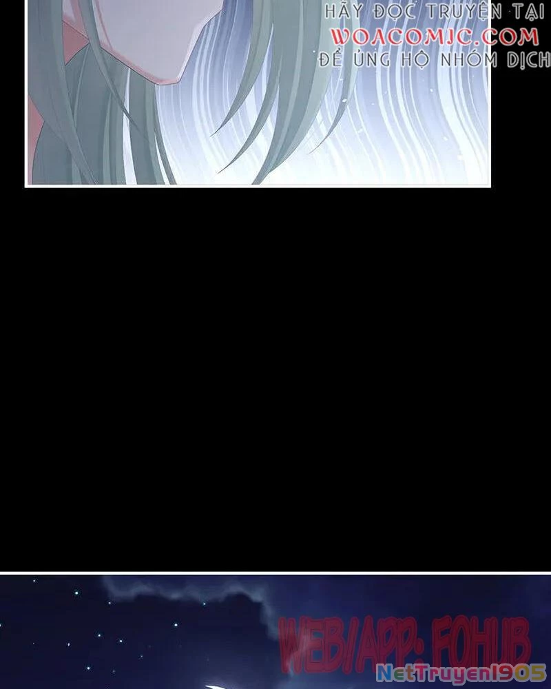 Hậu Cung Của Nữ Đế Chapter 460 - 16