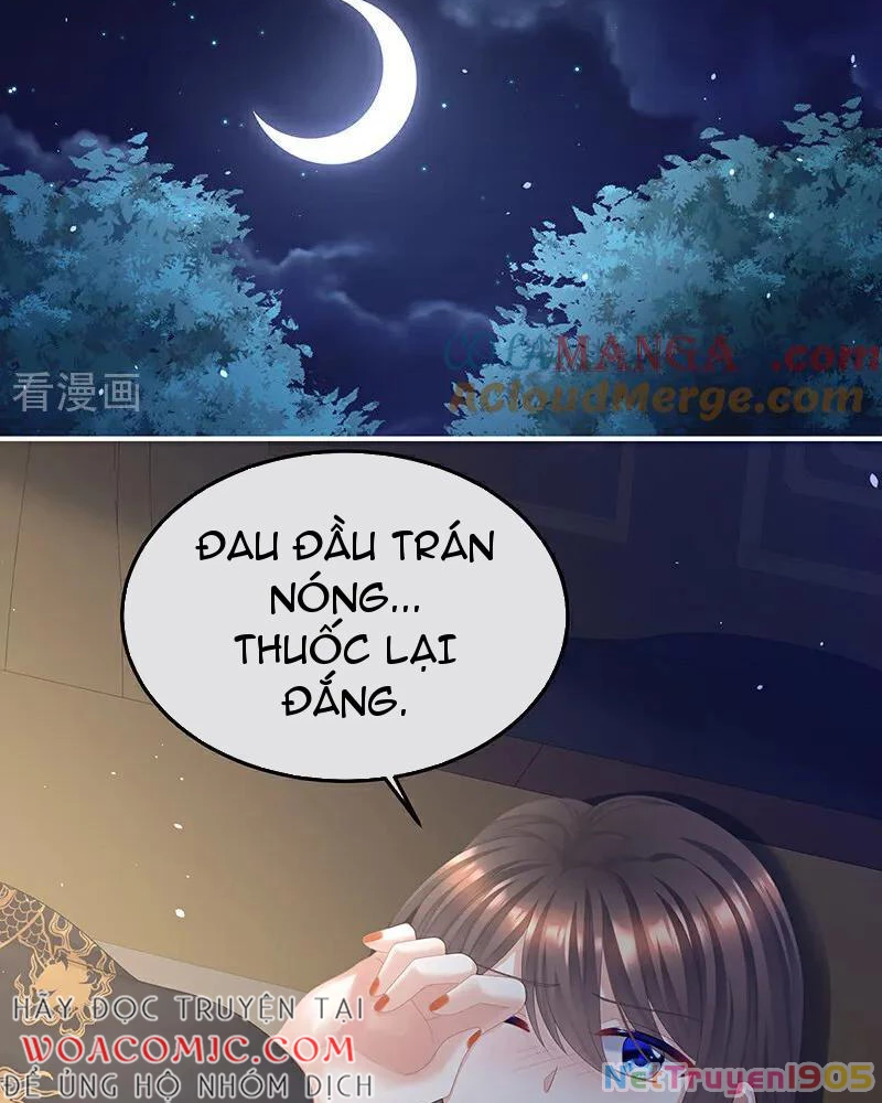 Hậu Cung Của Nữ Đế Chapter 460 - 17