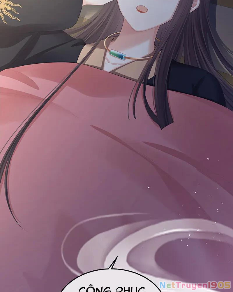 Hậu Cung Của Nữ Đế Chapter 460 - 18