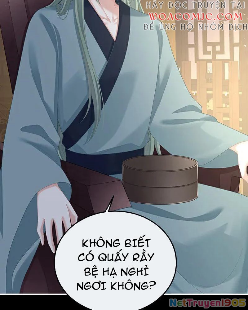 Hậu Cung Của Nữ Đế Chapter 460 - 23