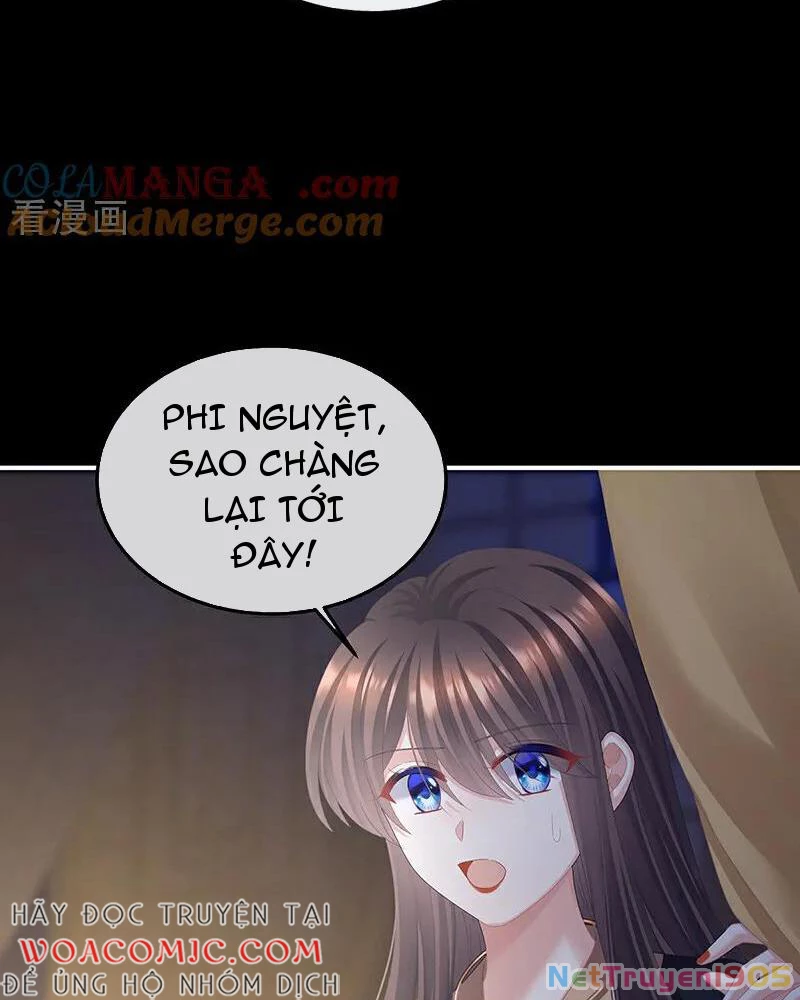 Hậu Cung Của Nữ Đế Chapter 460 - 24