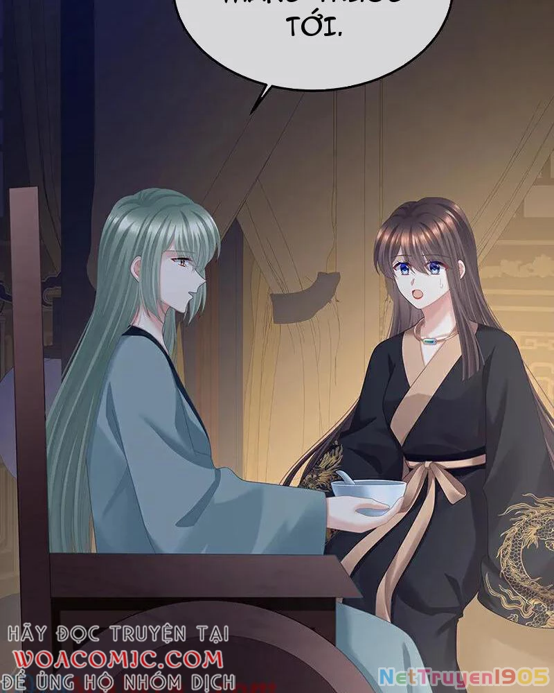 Hậu Cung Của Nữ Đế Chapter 460 - 26