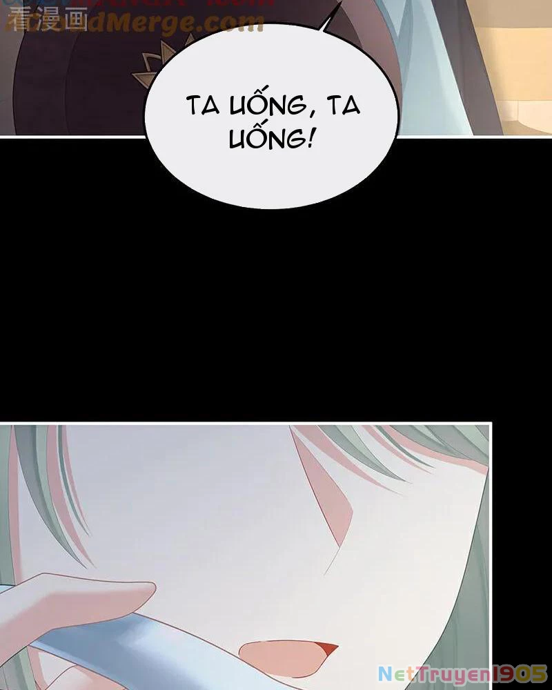 Hậu Cung Của Nữ Đế Chapter 460 - 27