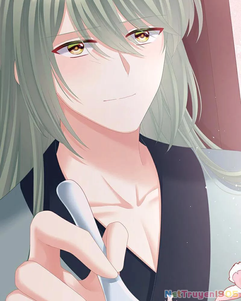 Hậu Cung Của Nữ Đế Chapter 460 - 29