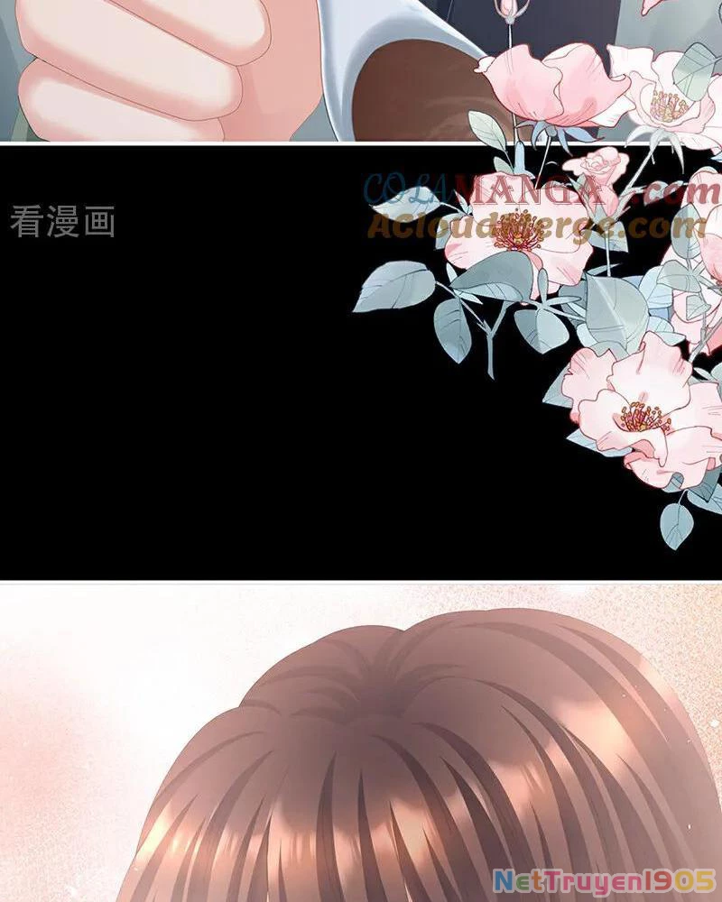 Hậu Cung Của Nữ Đế Chapter 460 - 30