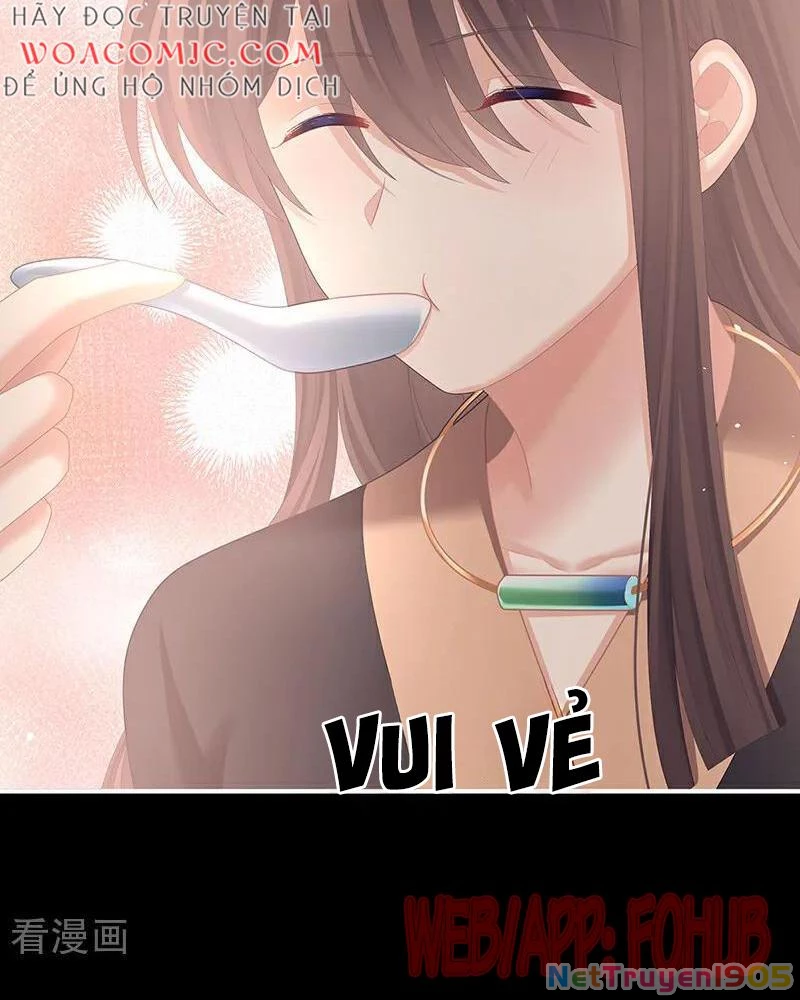 Hậu Cung Của Nữ Đế Chapter 460 - 31