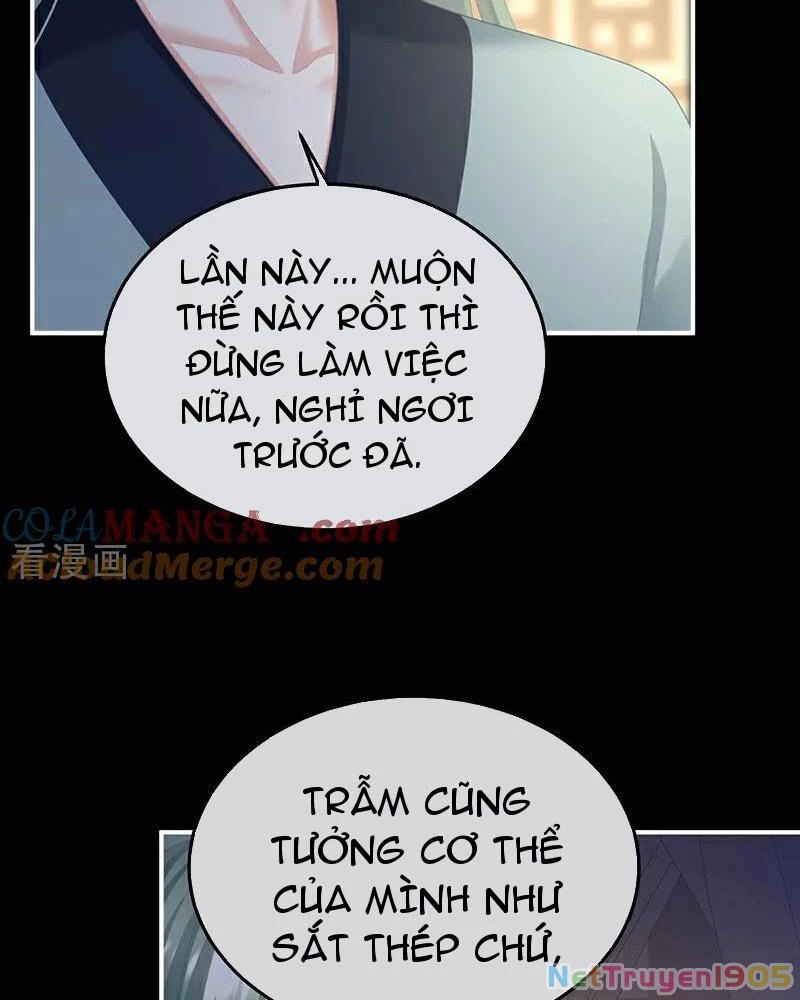 Hậu Cung Của Nữ Đế Chapter 460 - 33