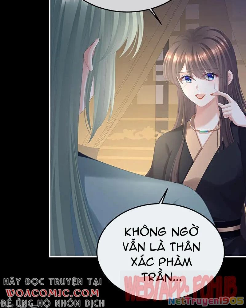Hậu Cung Của Nữ Đế Chapter 460 - 34