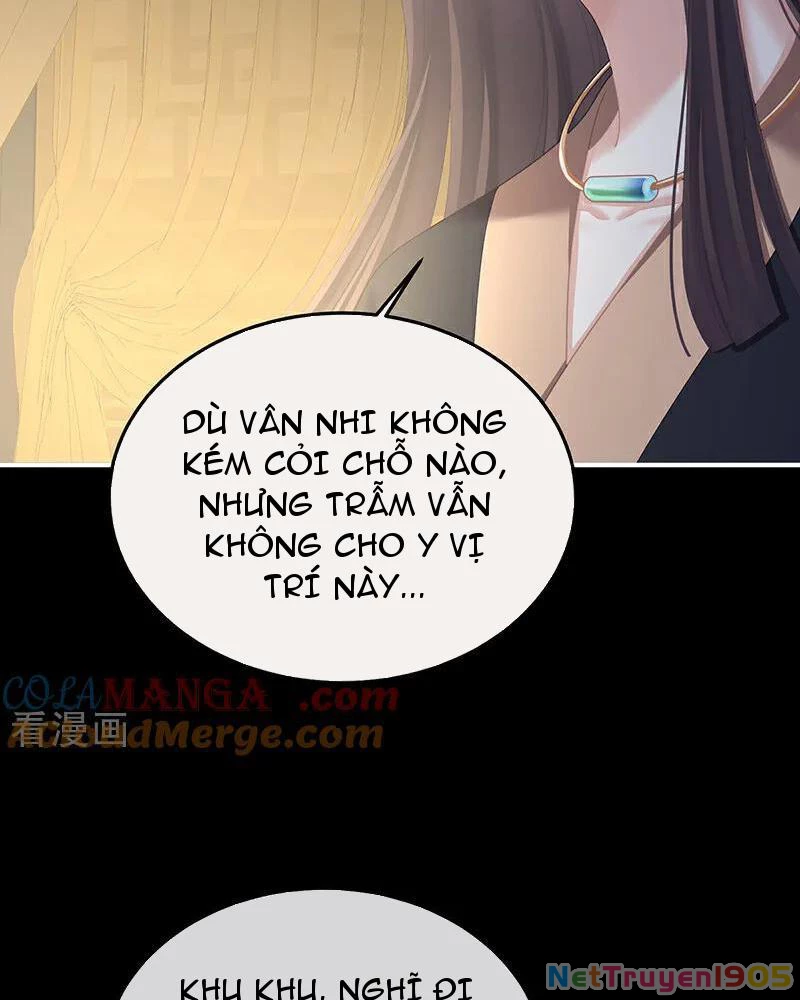 Hậu Cung Của Nữ Đế Chapter 460 - 36