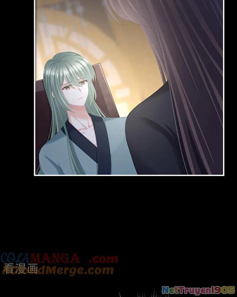 Hậu Cung Của Nữ Đế Chapter 460 - 39