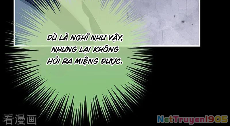 Hậu Cung Của Nữ Đế Chapter 460 - 41