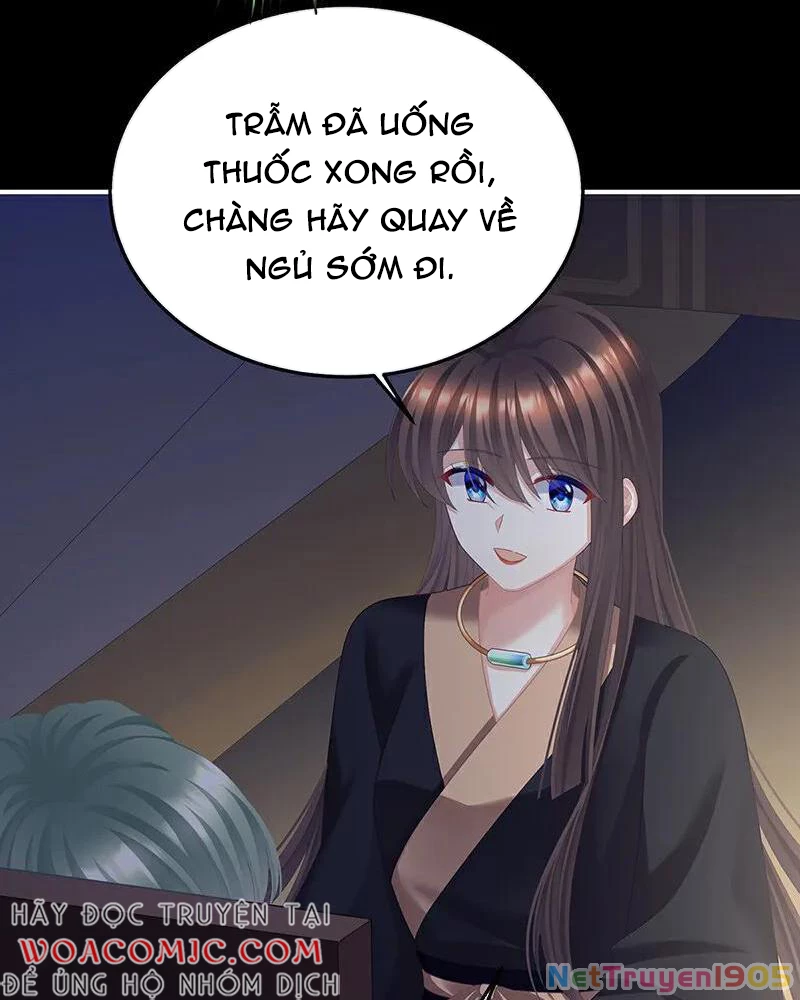 Hậu Cung Của Nữ Đế Chapter 460 - 42
