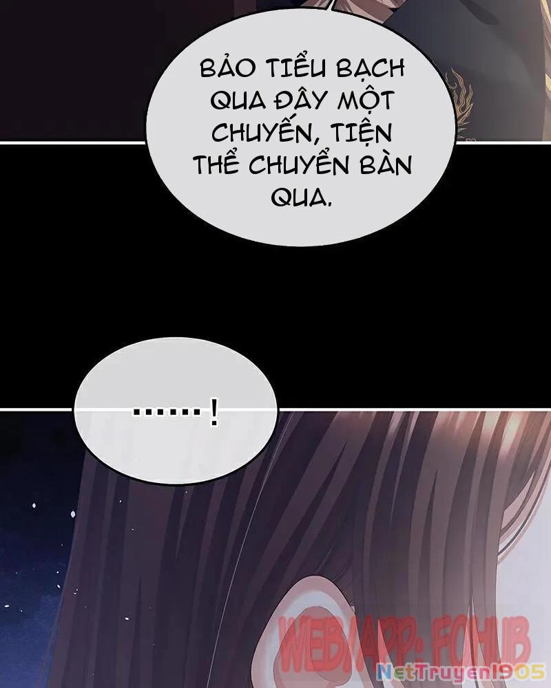 Hậu Cung Của Nữ Đế Chapter 460 - 43